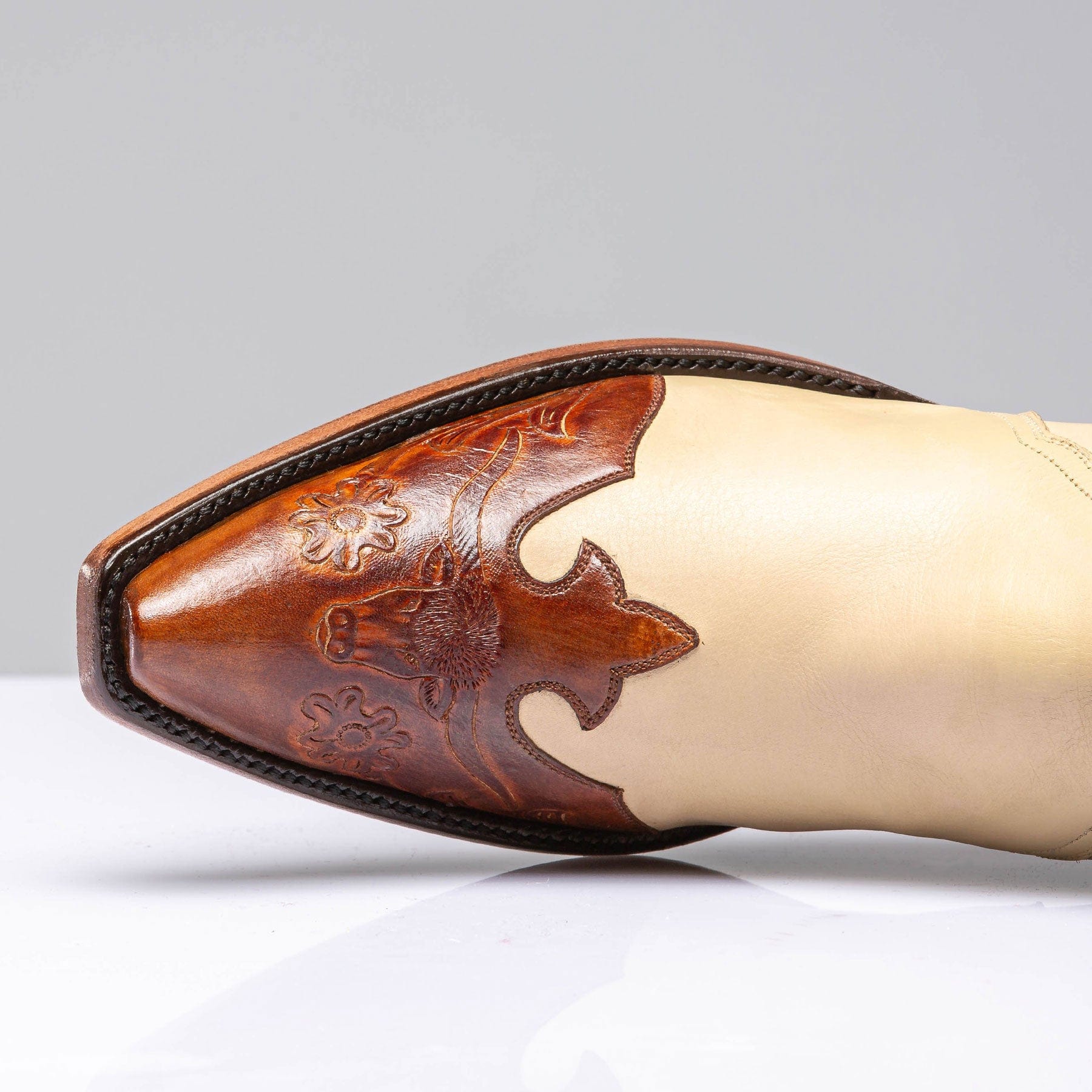 17" Gallegos Torito - AXEL'S