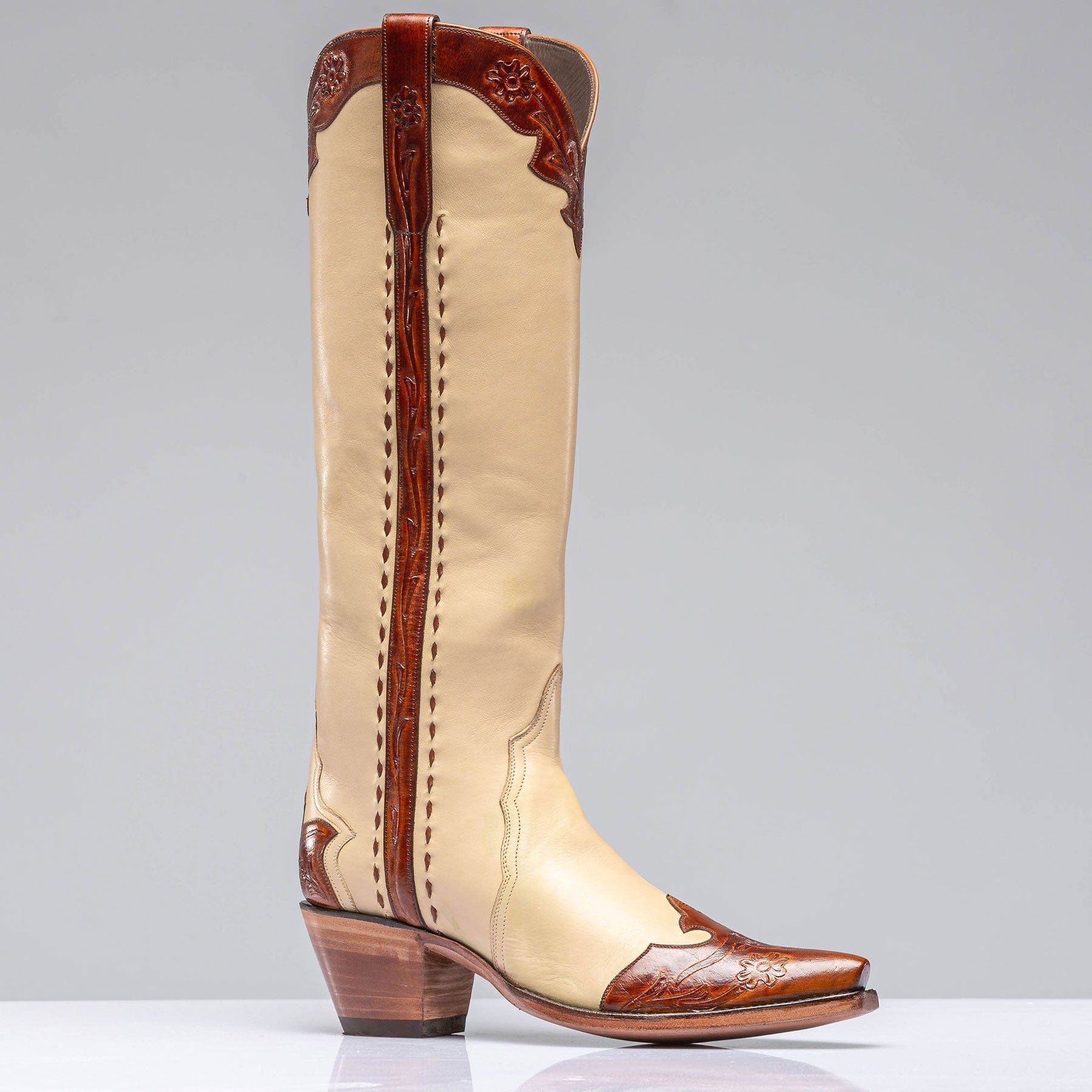 17" Gallegos Torito - AXEL'S