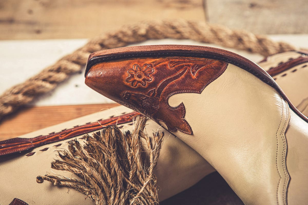 17" Gallegos Torito - AXEL'S