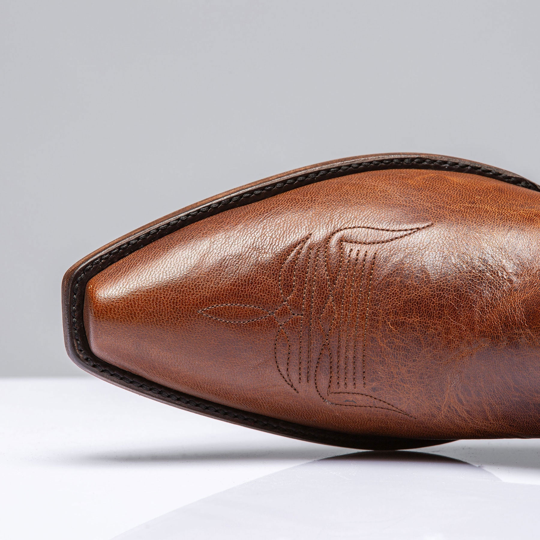 Stallion Boots | Bail Jumper Cowboy Boot | Mens - Cowboy Boots