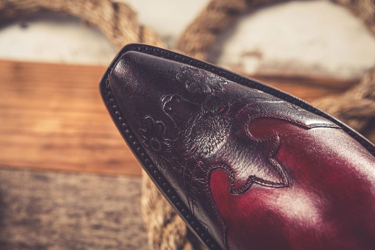 Emma Gallegos Torito - AXEL'S