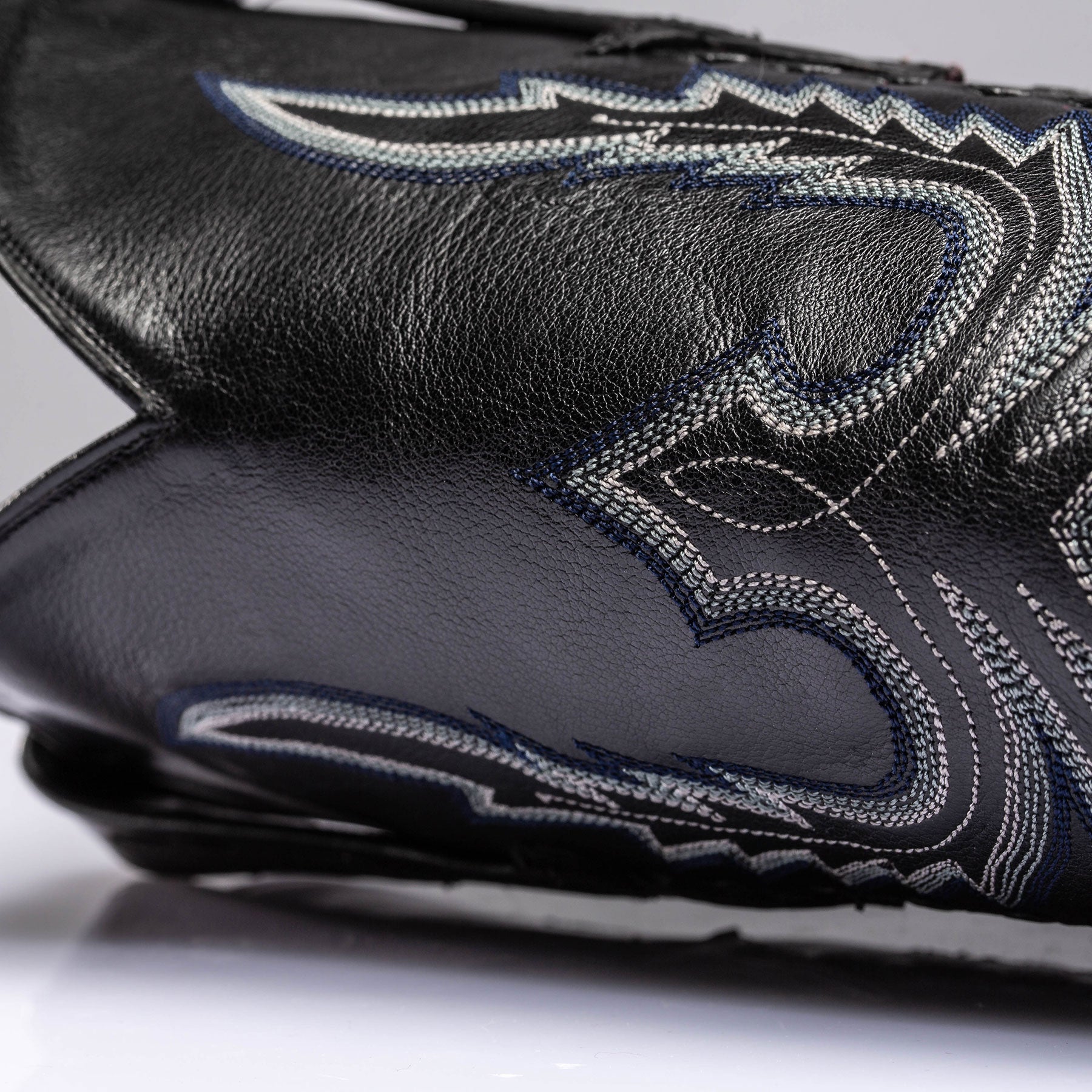 Stallion Boots Crocodile Belly Cowboy Boot Mens - Cowboy Boots