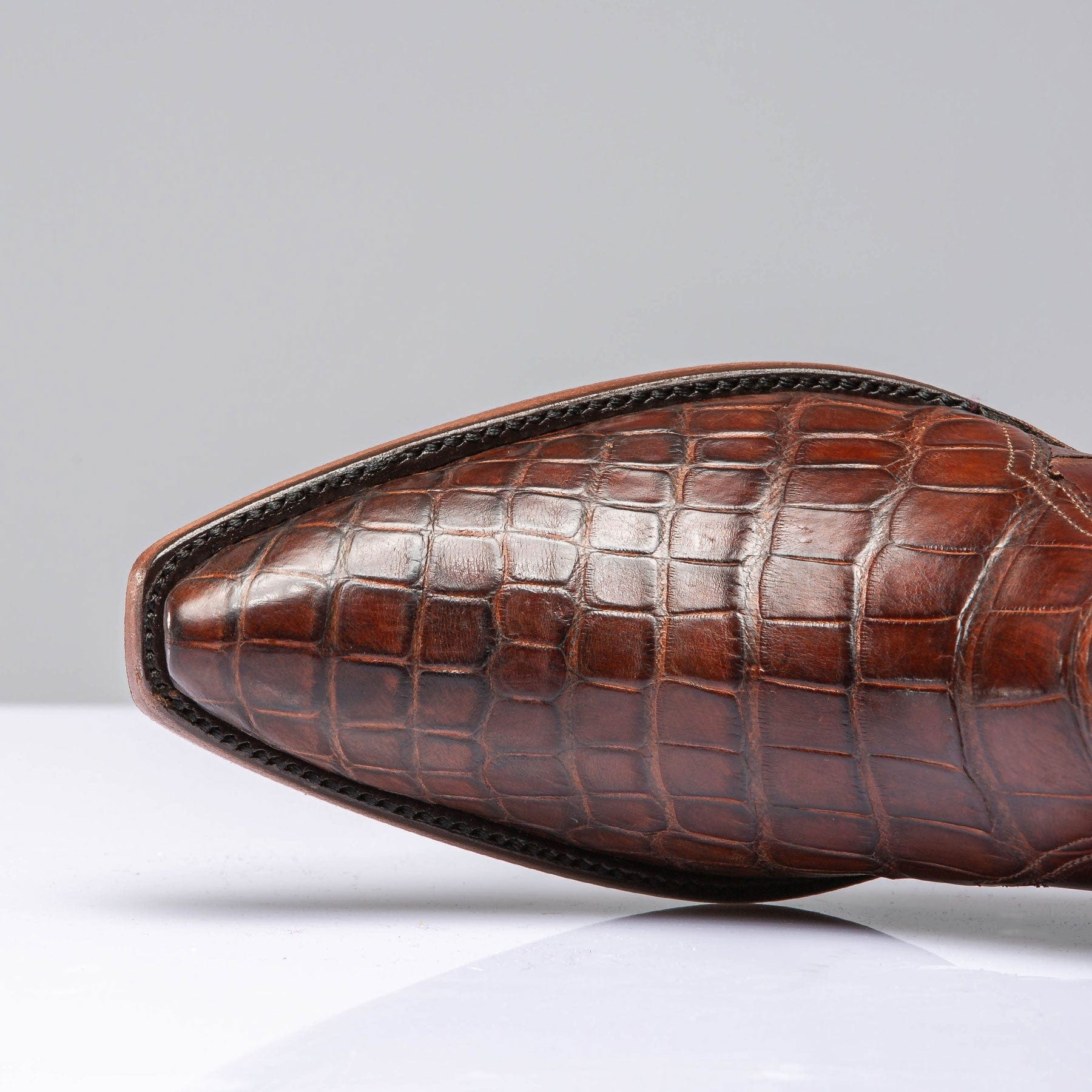 Josie Zorro Gallegos - AXEL'S