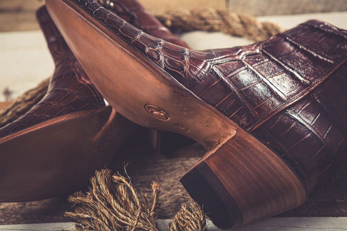 Josie Zorro Gallegos - AXEL'S