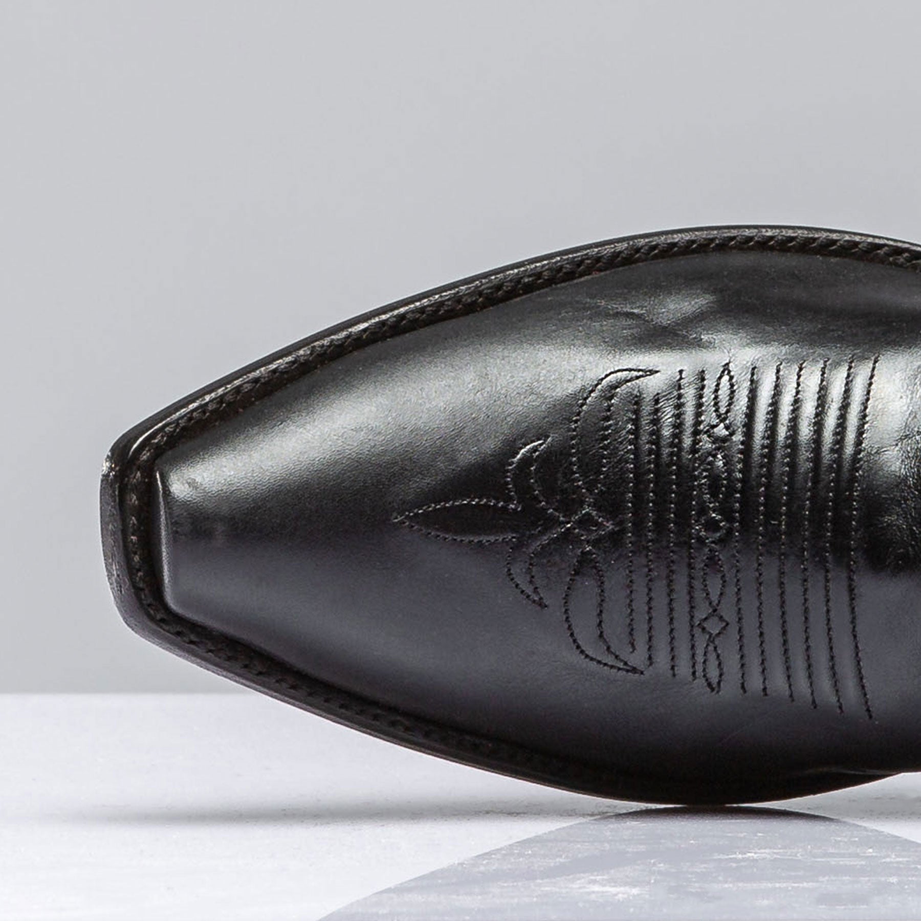 Stallion Boots Mariposa II Boots Mens - Cowboy Boots