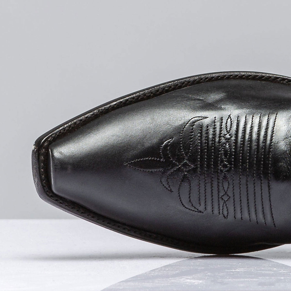 Stallion Boots | Mariposa II Boots | Mens - Cowboy Boots