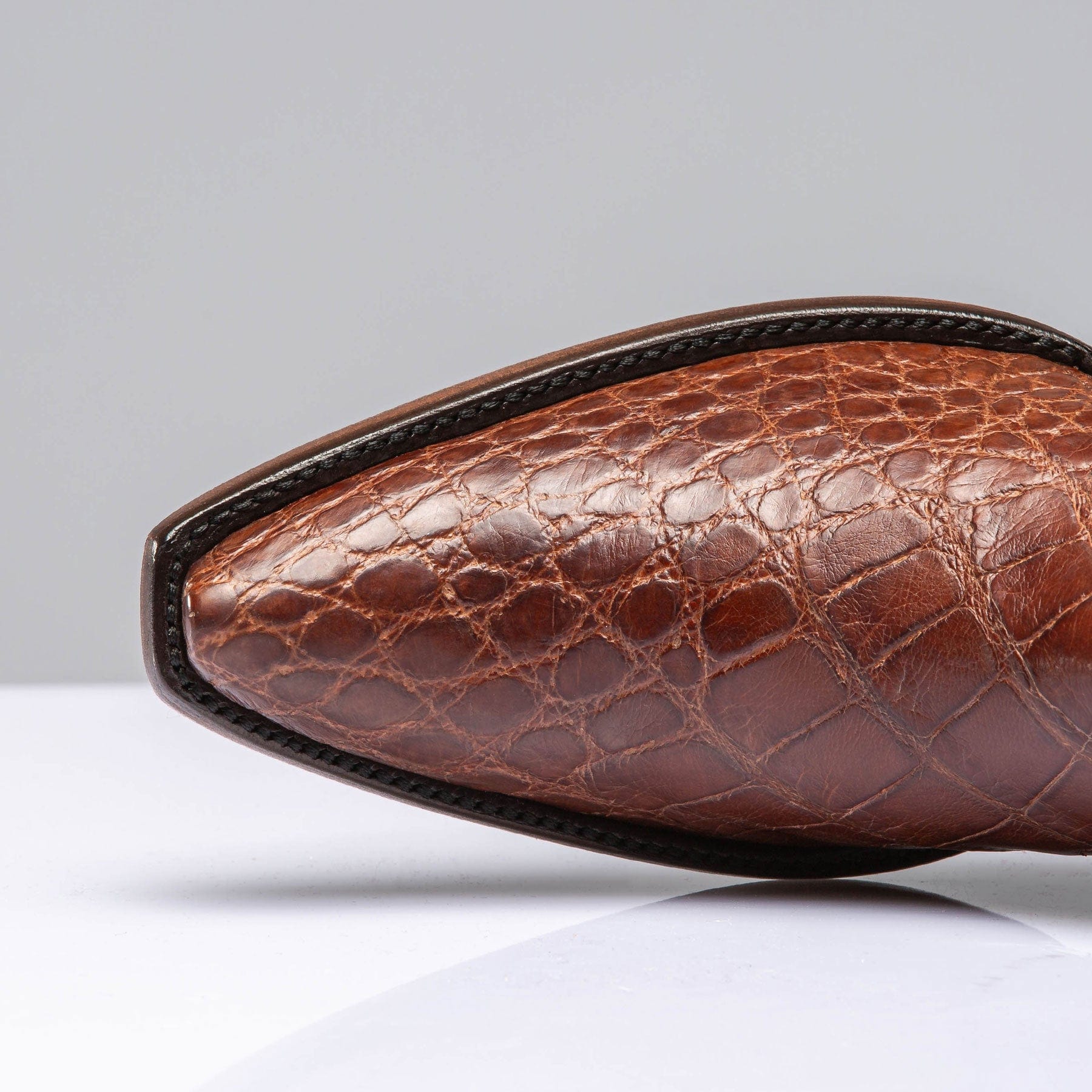 Ryder Zorro Gallegos - AXEL'S