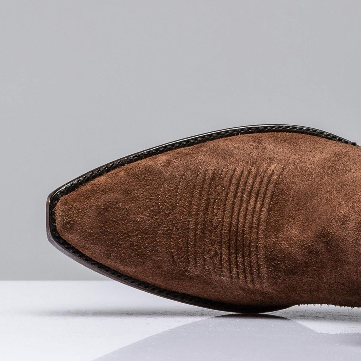 Stallion Boots | Stoney Mountain Cactus | Mens - Cowboy Boots