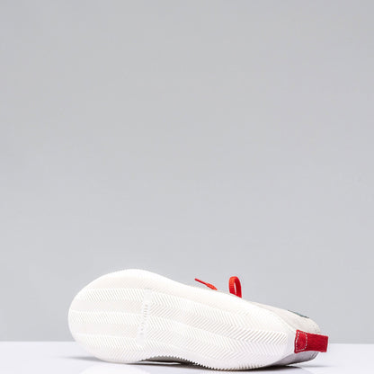 San Clemente Hybrid Chukka Boot | Mens - Shoes | Lo.White