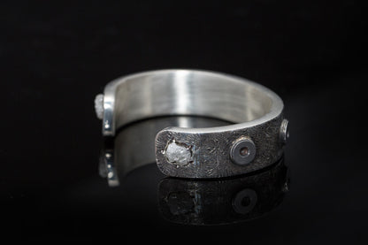 Gendel Bracelet | Mens - Accessories - Bracelets | American Buckle Collection