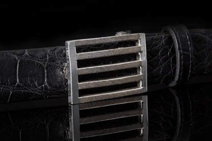 Corey Buckle | Belts And Buckles - Trophy | American Buckle Collection