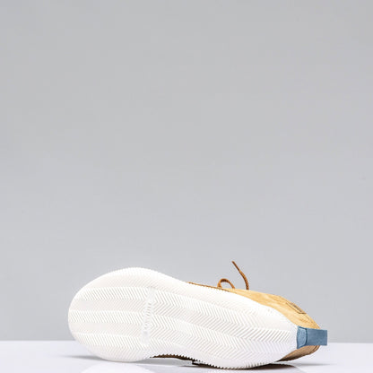 San Clemente Hybrid Chukka Boot | Mens - Shoes | Lo.White