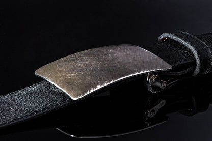 Mesa FL | Belts And Buckles - Trophy | American Buckle Collection