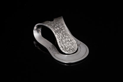 Poe Money Clip | Mens - Accessories - Money Clips | American Buckle Collection