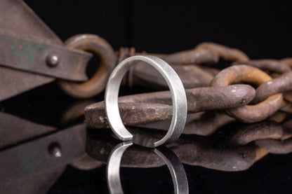 American Buckle Collection Bracelet FL | Mens - Accessories - Bracelets