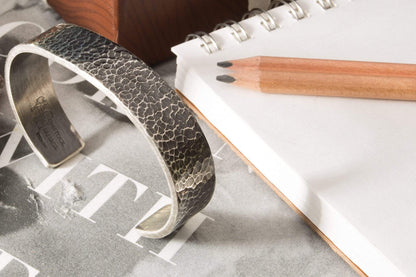 Miller Bracelet | Bracelets | American Buckle