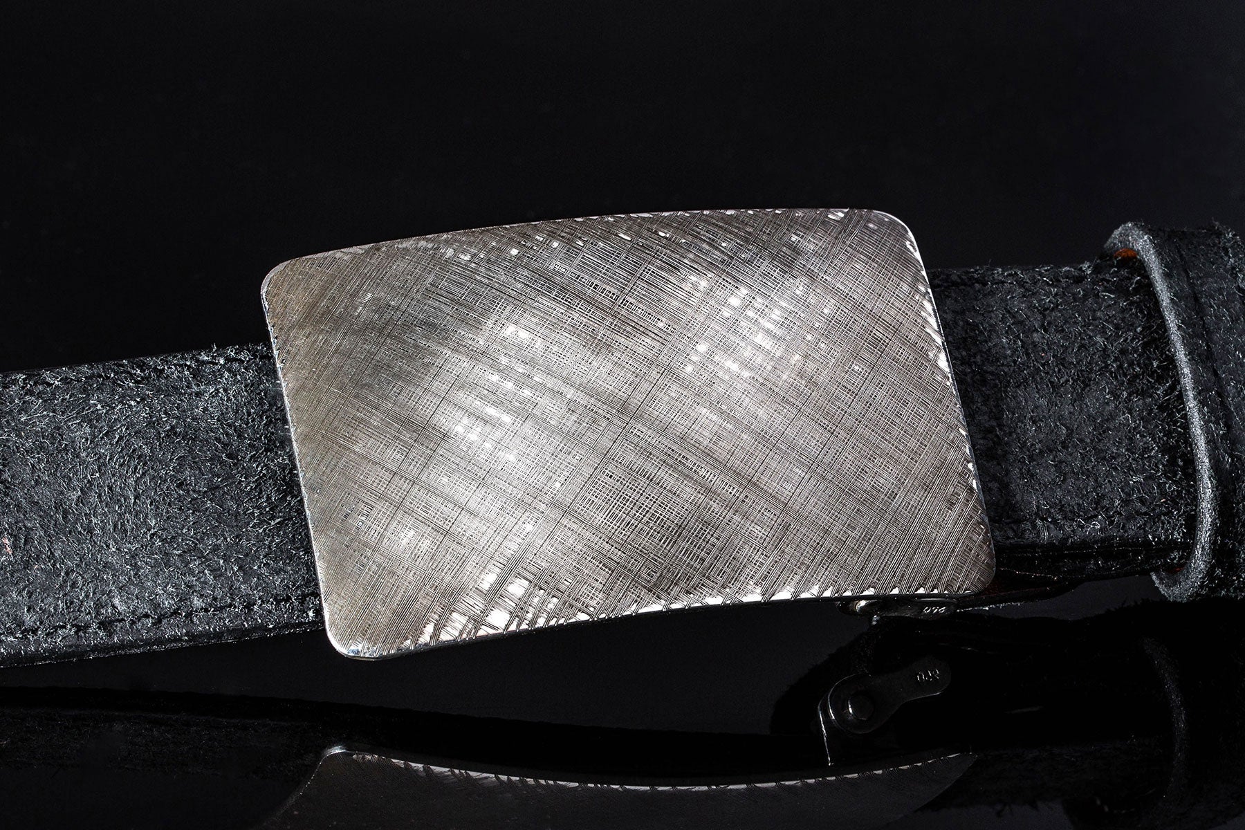 Mesa FL | Belts And Buckles - Trophy | American Buckle Collection