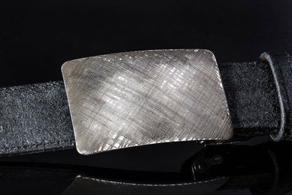 Mesa FL | Belts And Buckles - Trophy | American Buckle Collection