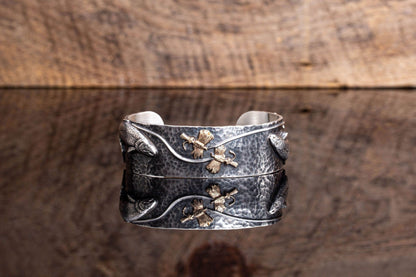 Bracelet 1827 - AXEL'S
