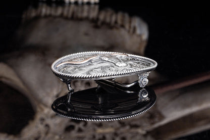 Brooks 1817 - AXEL'S