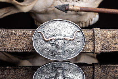 Brooks 1817 - AXEL'S