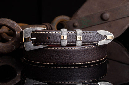 Clay 1704 - AXEL'S