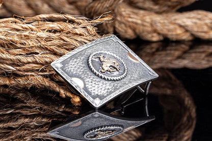 Hardin 1801 - AXEL'S