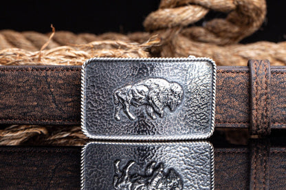 Jasper 1401 - AXEL'S