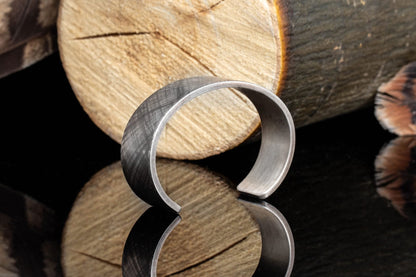 Bracelet FL 5/8 - AXEL'S