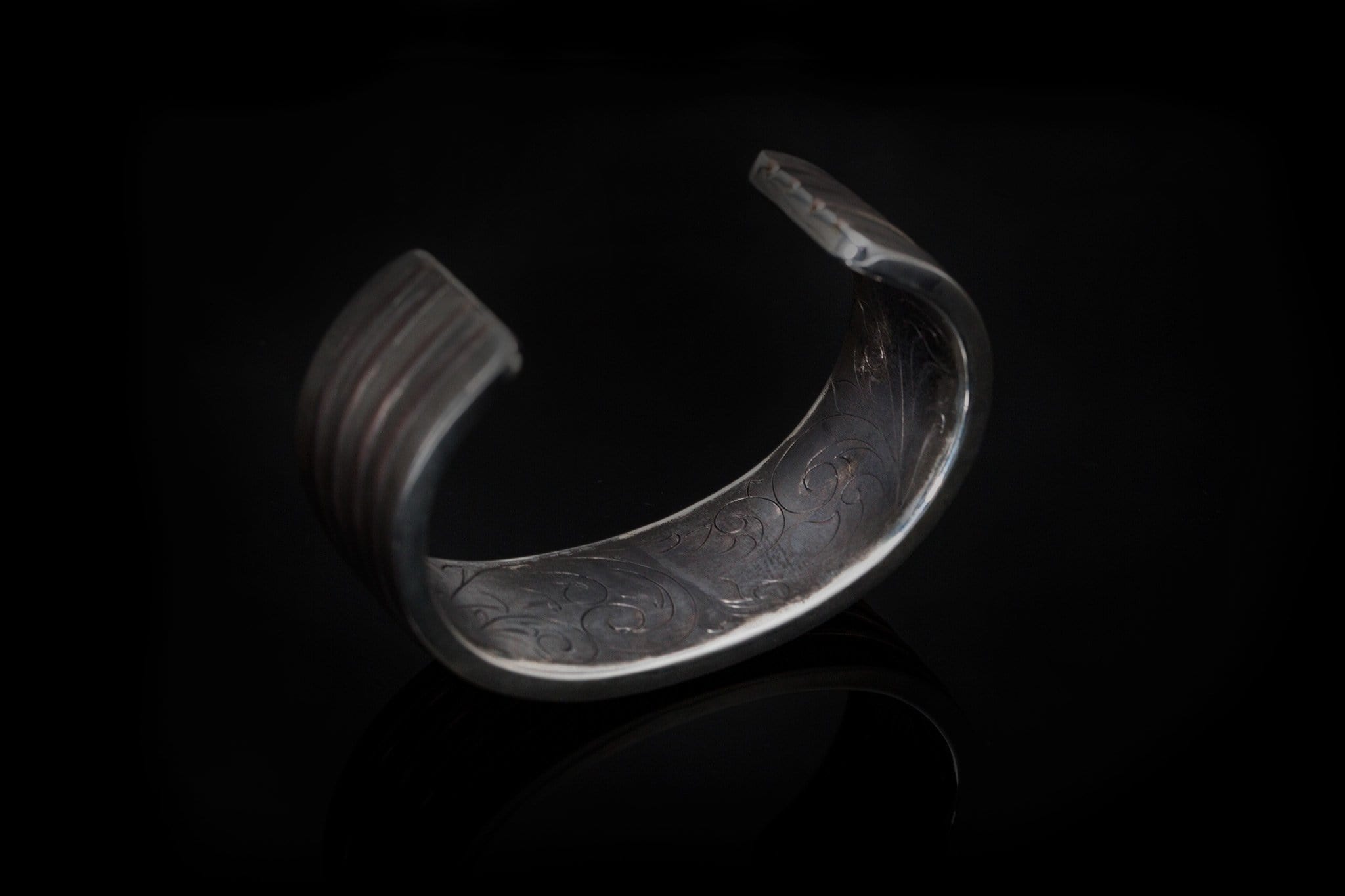 Bracelet Pavel - AXEL'S