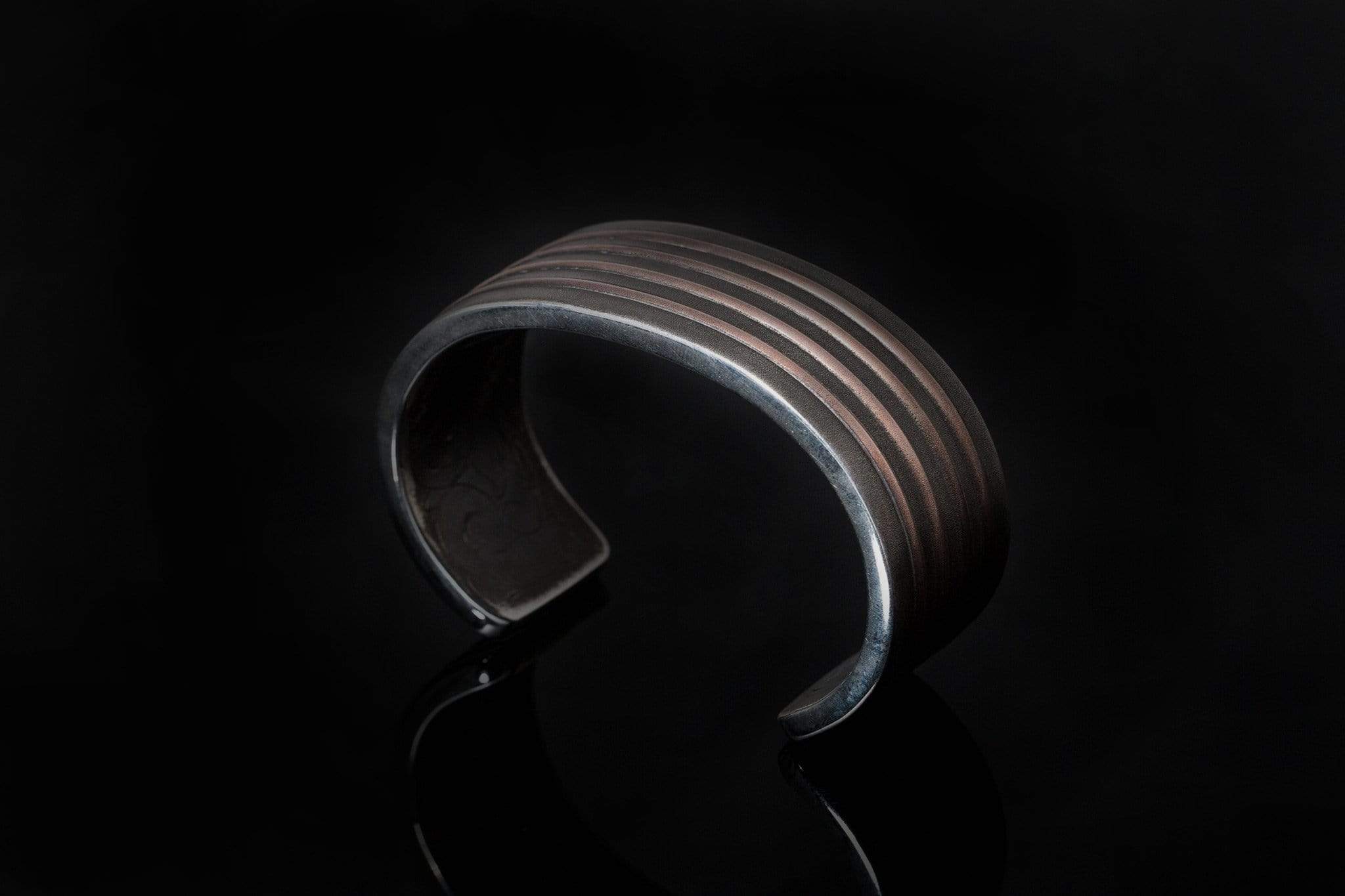 Bracelet Pavel - AXEL'S