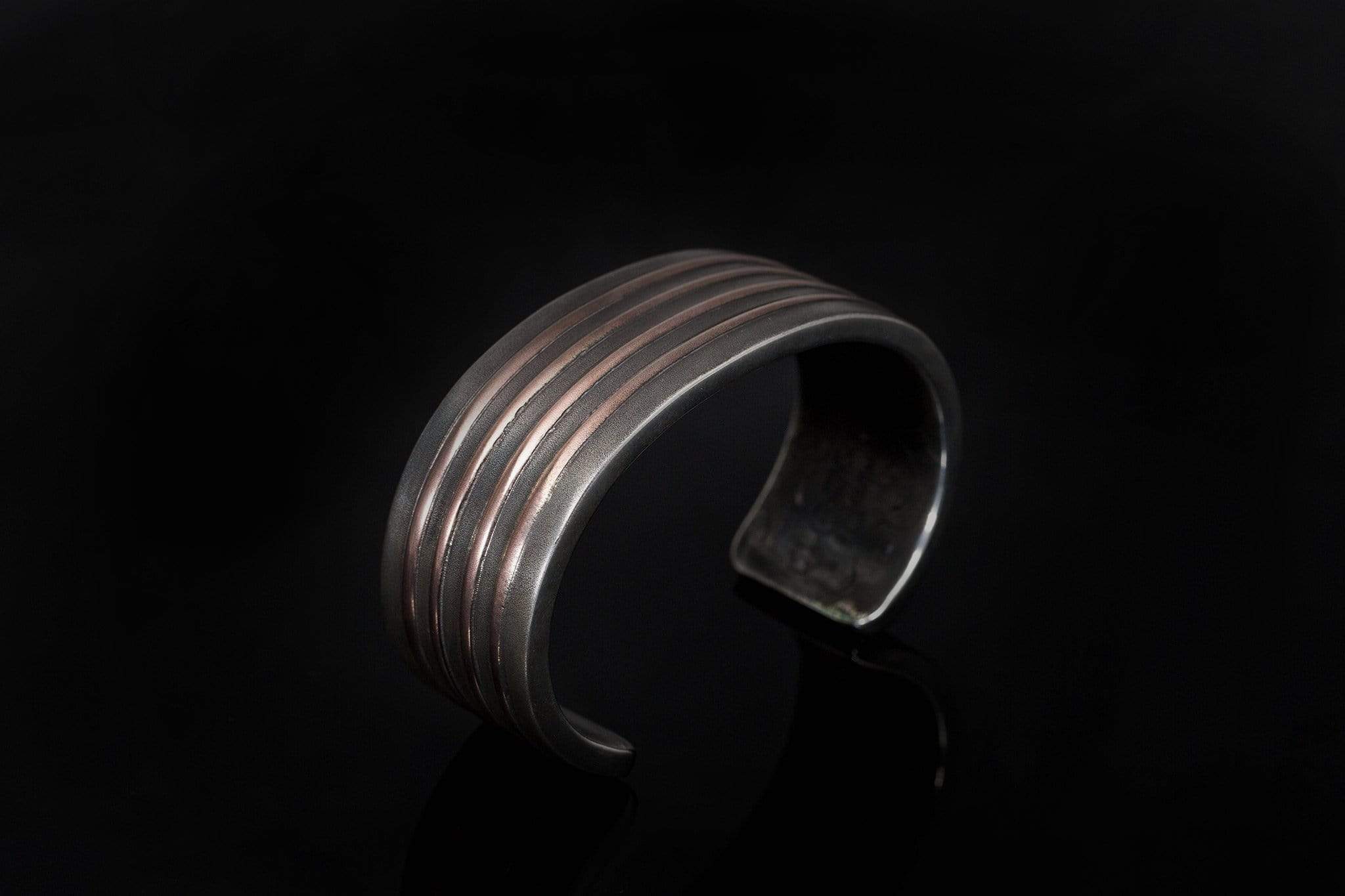 Bracelet Pavel - AXEL'S