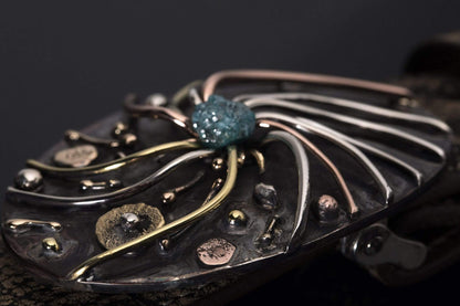 American Buckle Collection Breaking Down | Belts And Buckles - Trophy