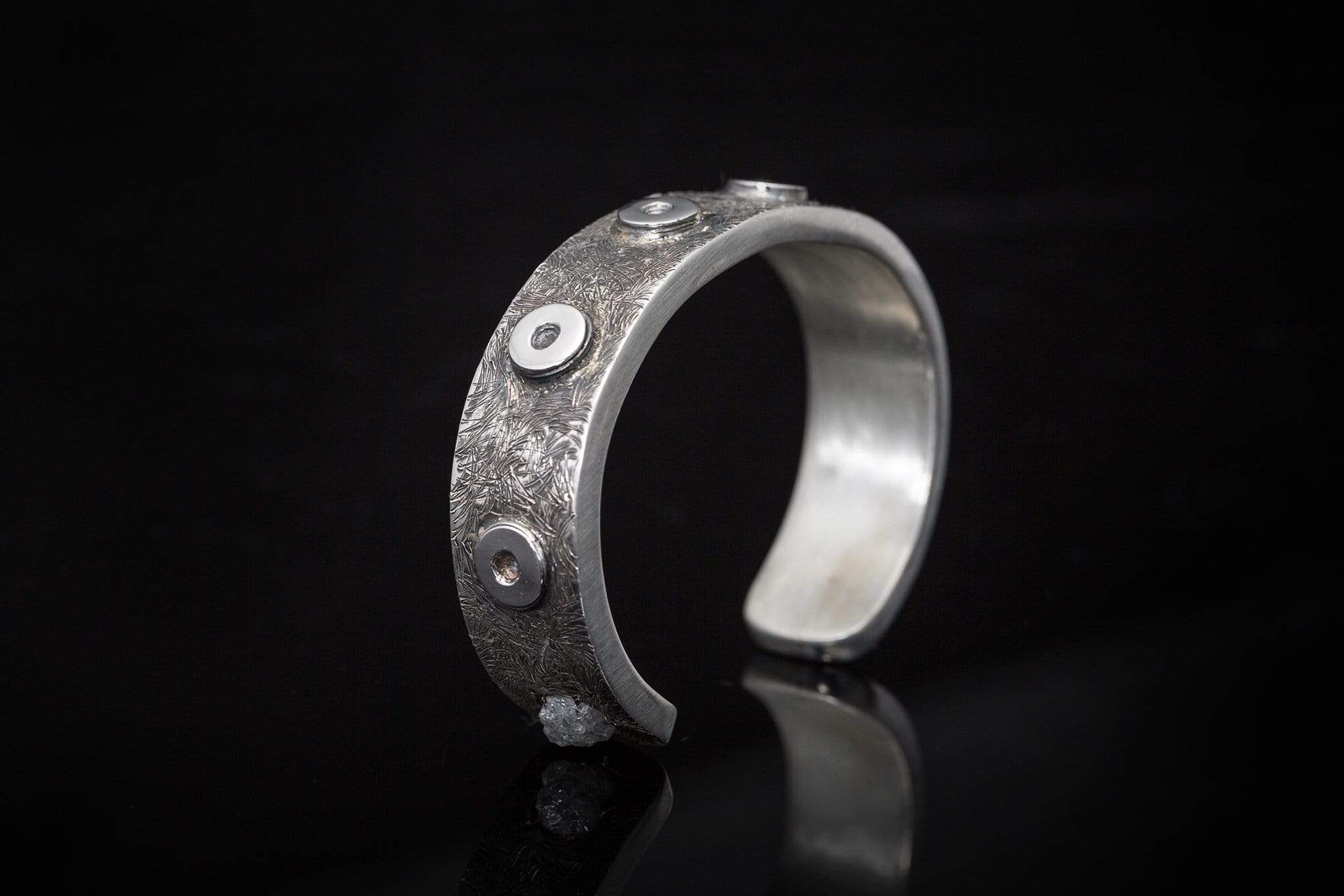 Gendel Bracelet - AXEL'S