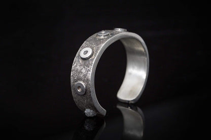 Gendel Bracelet - AXEL'S