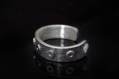 Gendel Bracelet - AXEL'S