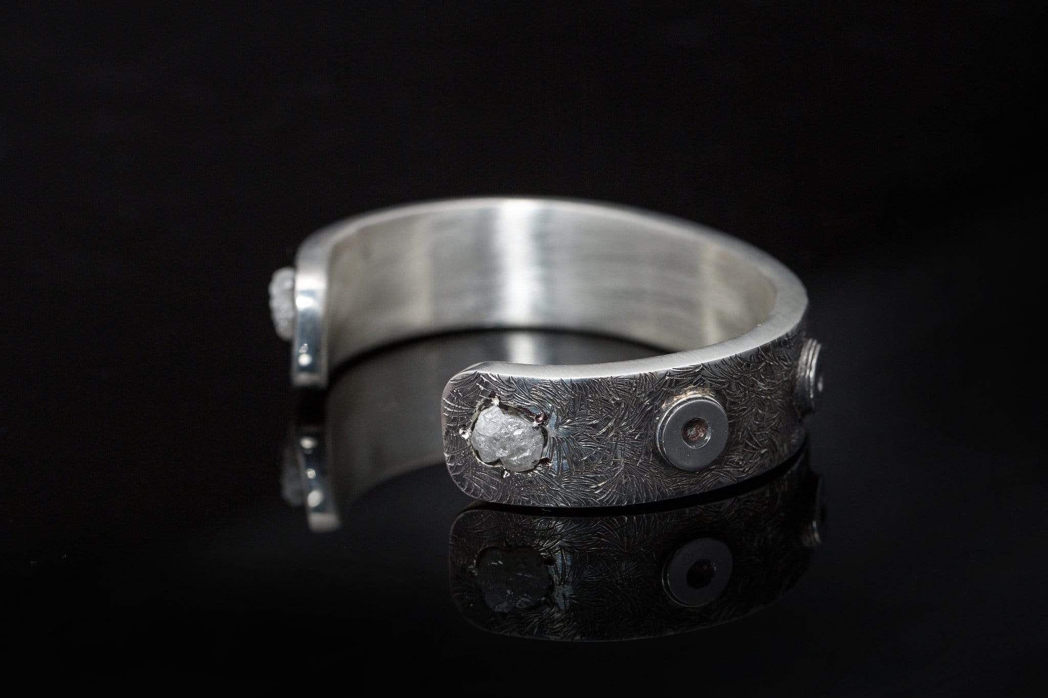 Gendel Bracelet - AXEL'S