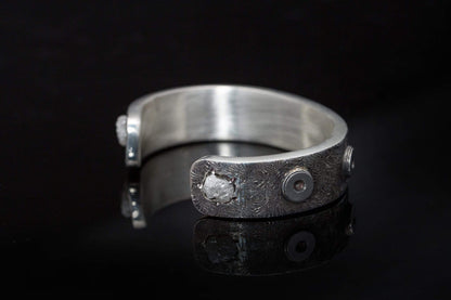 Gendel Bracelet - AXEL'S