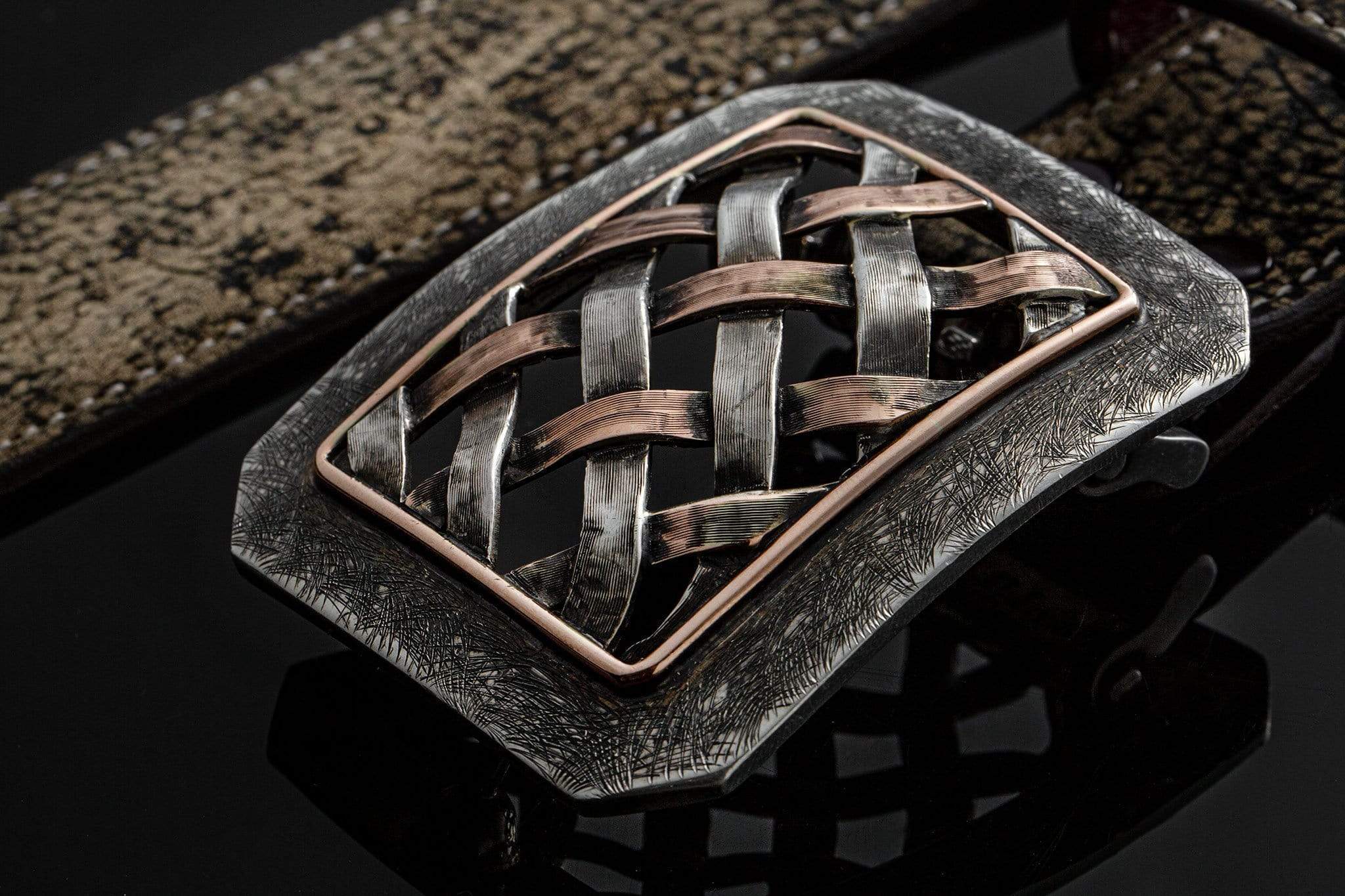 Hughes Dorset - AXEL'S