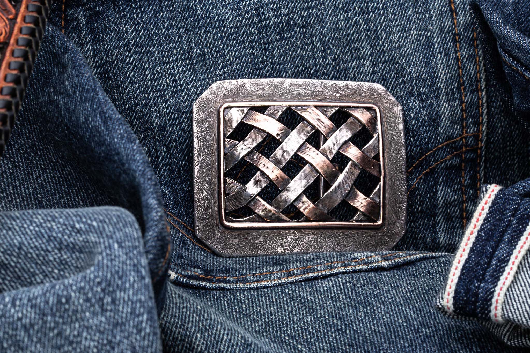 Hughes Dorset - AXEL'S