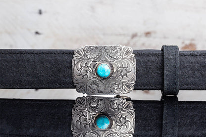 Langley Trophy Buckle - AXEL'S