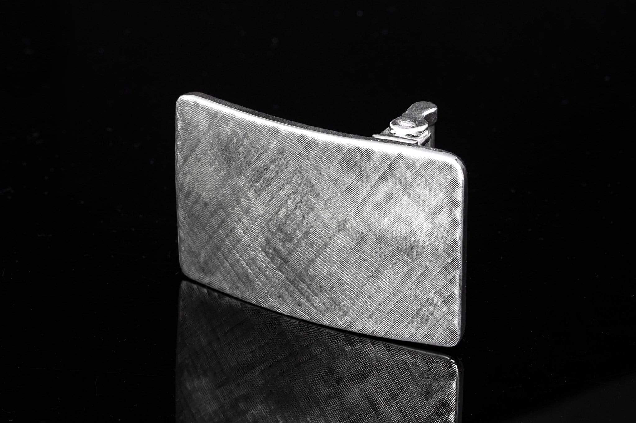 Mason FL 1.25 | Belts And Buckles - Trophy | American Buckle Collection