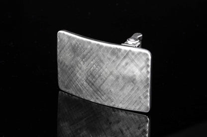 Mason FL 1.25 | Belts And Buckles - Trophy | American Buckle Collection