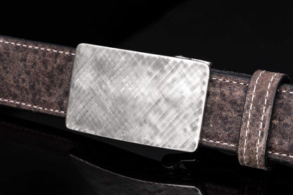 Mason FL 1.25 | Belts And Buckles - Trophy | American Buckle Collection