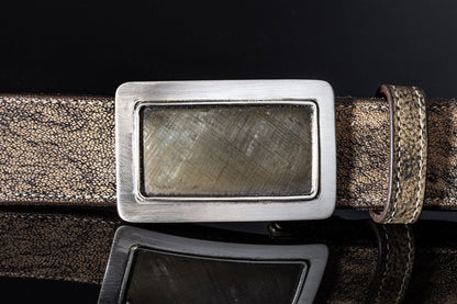 American Buckle Collection Mason Rangely | Belts And Buckles - Trophy