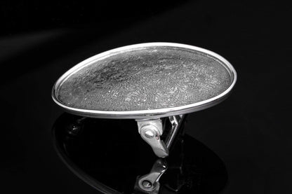 Sutro Prince | Belts And Buckles - Trophy | American Buckle Collection