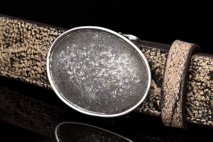 American Buckle Collection Sutro Prince | Belts And Buckles - Trophy