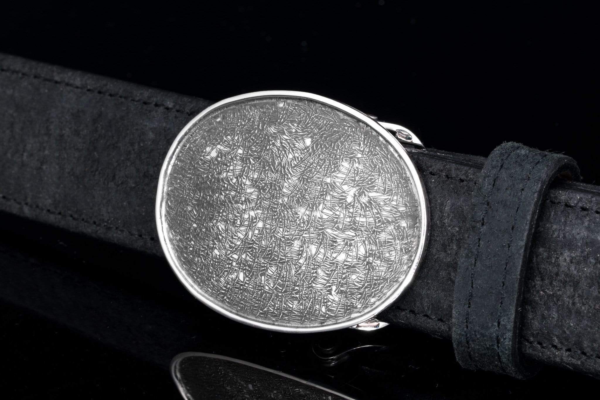 Sutro Prince 1.25 | Belts And Buckles - Trophy | American Buckle Collection