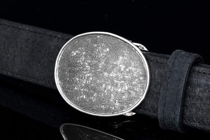 Sutro Prince 1.25 | Belts And Buckles - Trophy | American Buckle Collection