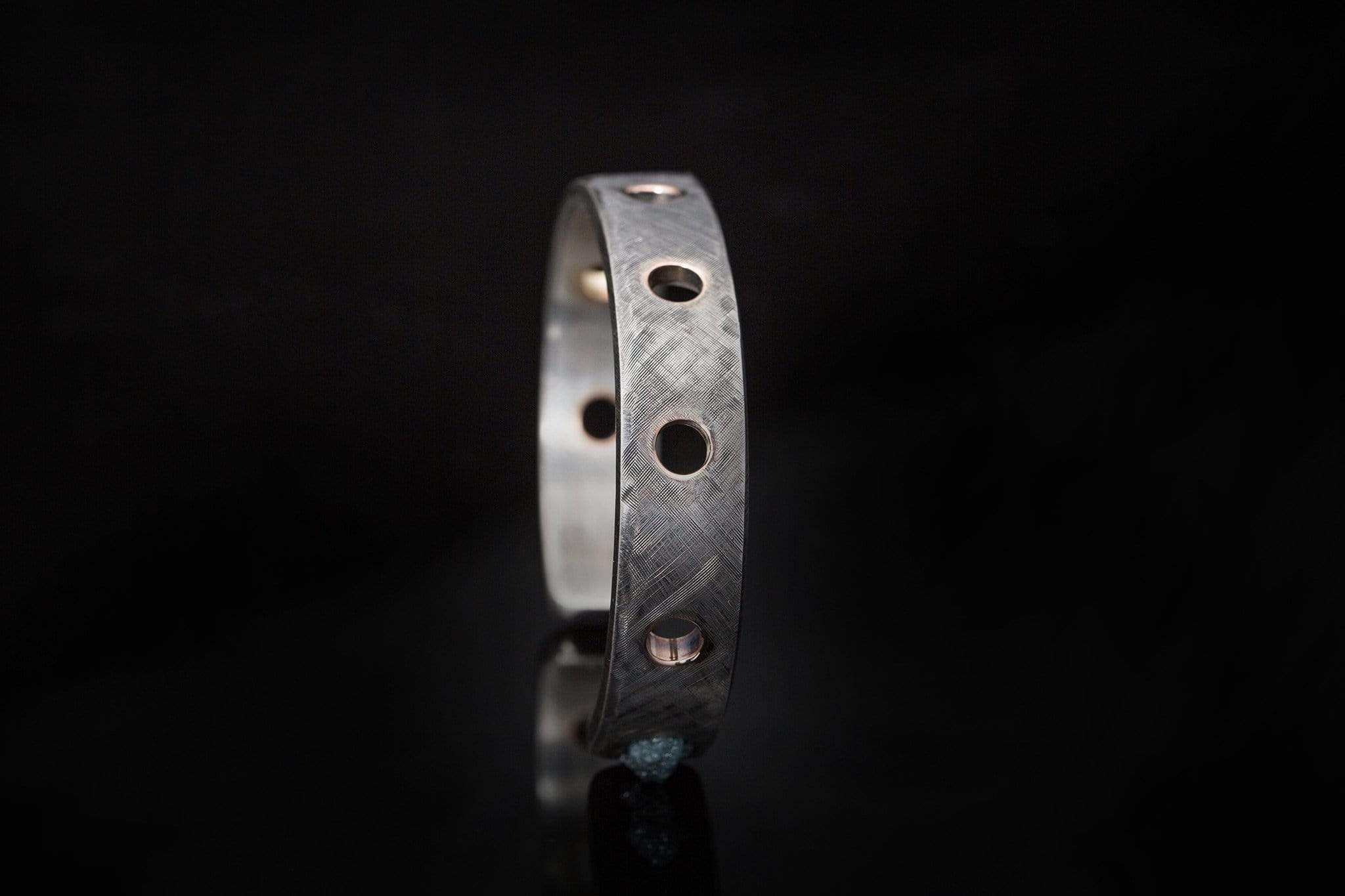 Taylor Bracelet - AXEL'S